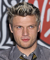 9144_nick-carter